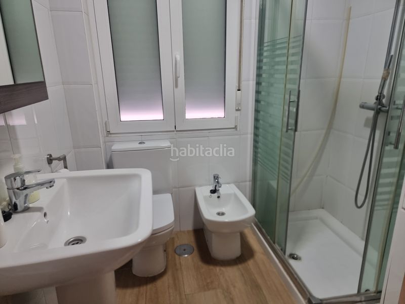 Foto 9d33035f-9a26-44a8-90e3-0f25609bee8b. Planta baixa a Isla Chica Huelva