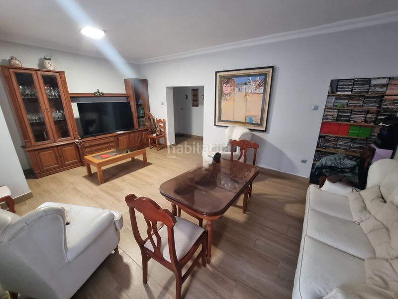 Foto a957fbed-e4c7-48be-84e5-e12f8a095ee4. Planta baixa a Isla Chica Huelva