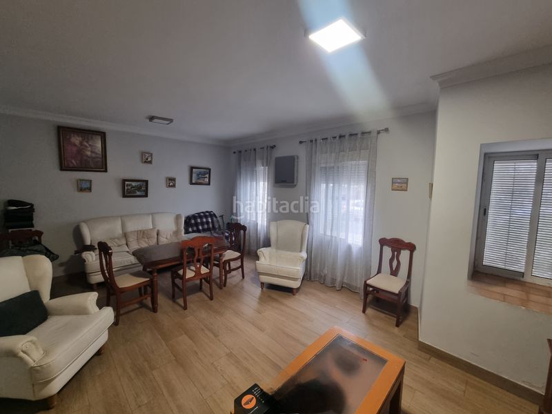 Foto cfa6c66a-a9fb-41a5-b8dc-c685ac4d757f. Planta baixa a Isla Chica Huelva