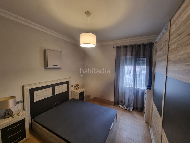 Foto cfb525b7-5266-481b-b6b8-95d916328cb9. Planta baixa a Isla Chica Huelva