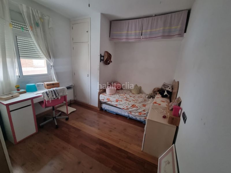 Foto 0110eeb6-b459-4c26-9273-7344b82c6ef7. Pis a Isla Chica Huelva