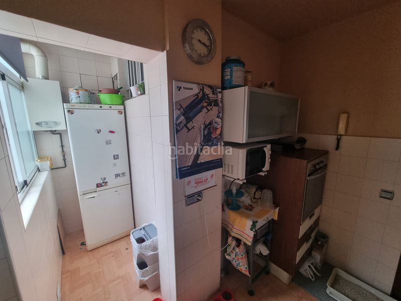 Foto 1c9f5471-0b8d-4066-a625-832f4384790f. Pis a Isla Chica Huelva