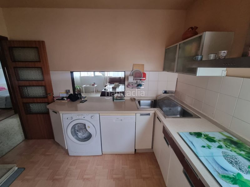 Foto 20c1ae28-4980-4970-a77a-ff760bc42dd0. Pis a Isla Chica Huelva