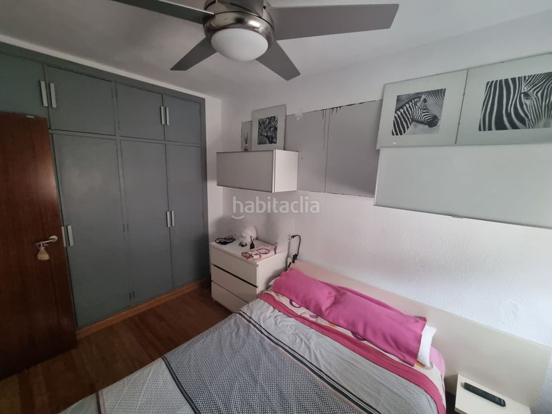 Foto 31af6a38-020a-4fe2-9285-393c97876cfb. Pis a Isla Chica Huelva