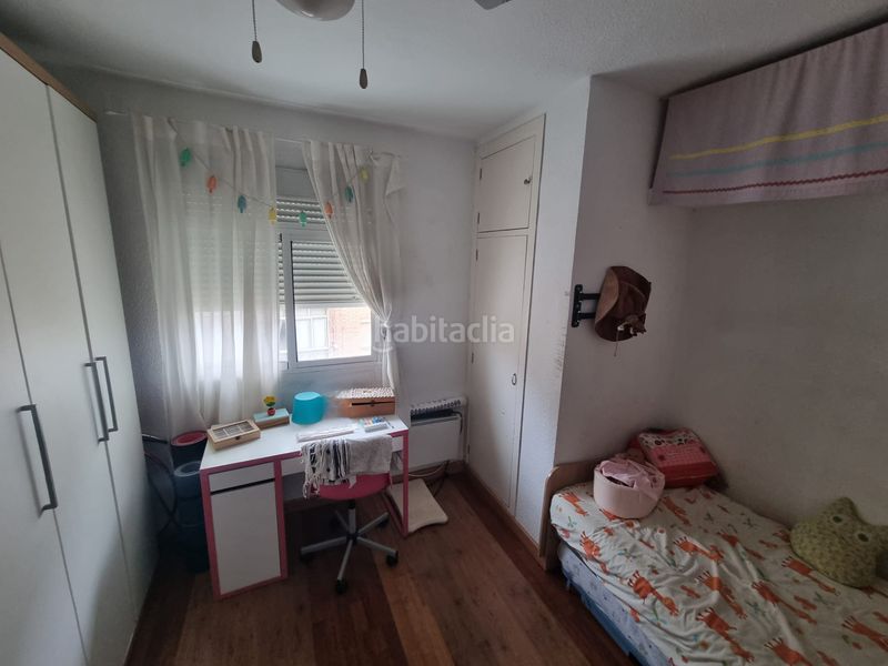 Foto 4ccc6c45-7c80-40b8-bffc-38a5080f7e30. Pis a Isla Chica Huelva