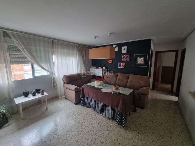 Foto 7fb4b670-348c-4ef0-a33b-4550e62603ff. Pis a Isla Chica Huelva