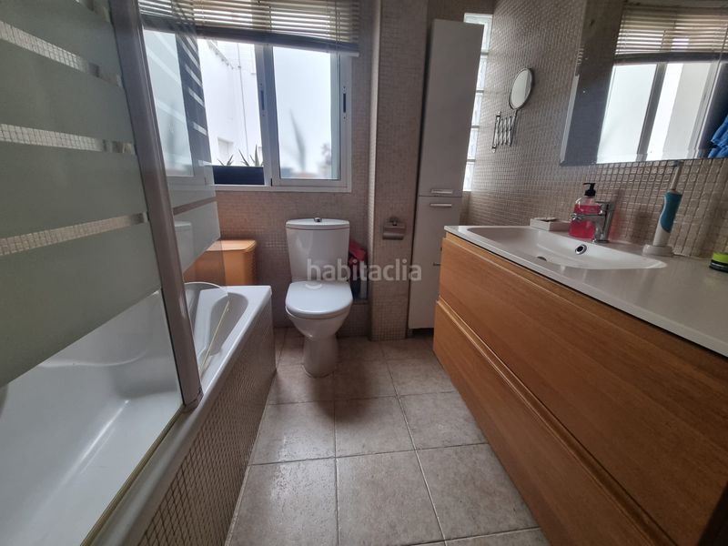 Foto b8ceb016-4023-4e15-914c-07470ecb0e58. Pis a Isla Chica Huelva