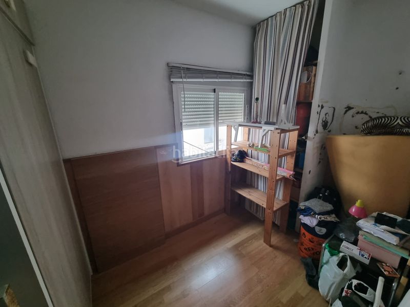 Foto d6b39bdf-bcf0-4d1b-a9c1-7fc2a8ad5b4d. Pis a Isla Chica Huelva