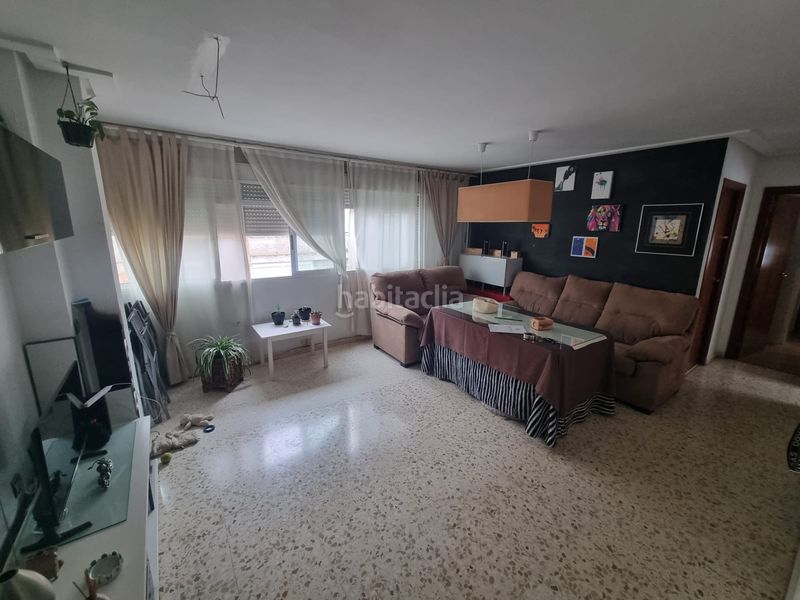 Foto e3339796-d7bb-4b44-a3f0-74278ccc0dfb. Pis a Isla Chica Huelva