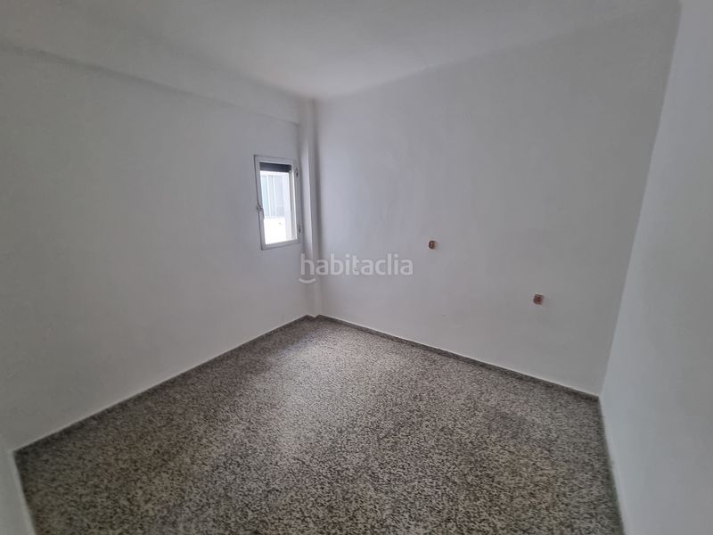 Foto d2df72b3-beb0-4764-94d2-16dbf052a40d. Pis a Isla Chica Huelva