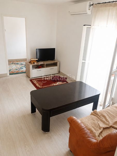 Foto 215a39a6-25e1-4064-b2a2-6b25015b8aaf. Pis a calle almonte 2 a Isla Chica Huelva