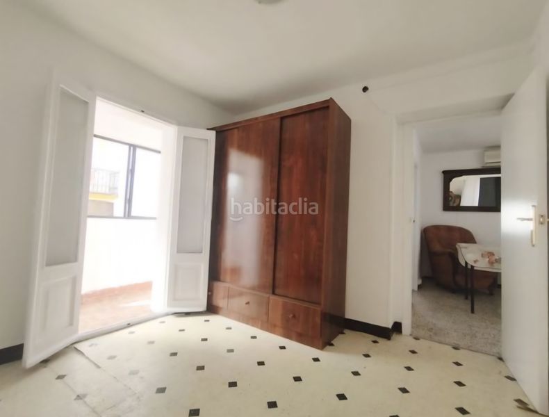 Foto 2ee9b346-4726-4860-8d6e-e97916dff337. Pis a calle almonte 2 a Isla Chica Huelva