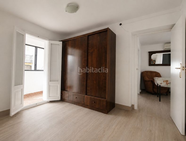 Foto dff4980f-5637-45ad-8999-fd8c8c0b9772. Pis a calle almonte 2 a Isla Chica Huelva