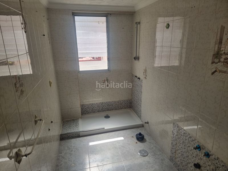 Foto 84f84b91-4e15-46ea-8879-a99d1ed21c4c. Pis a Isla Chica Huelva