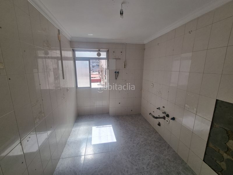Foto c899b8df-8c55-4e25-a309-82e4891eb77a. Pis a Isla Chica Huelva