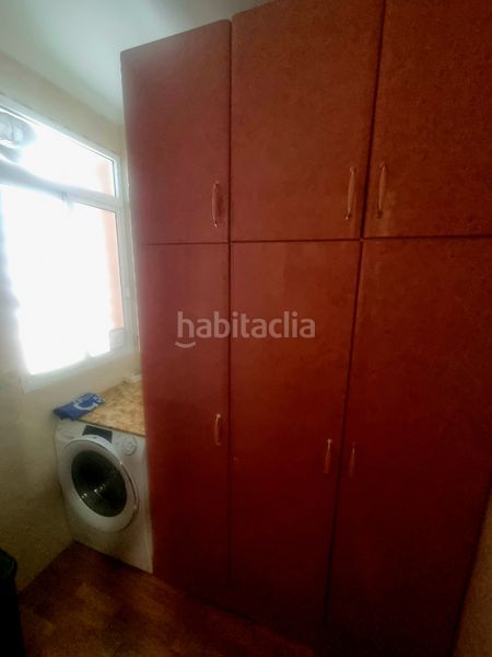 Foto b901e879-90fe-45a1-9858-6ee451389bc6. Pis amb aparcament piscina a La Hispanidad - Verdeluz Huelva