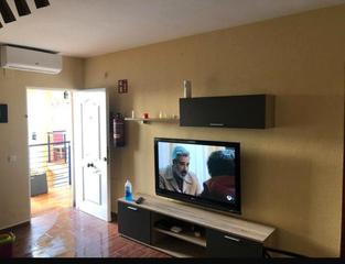 Appartement in Calle gran cardenal 3. Apartamento torremolinos