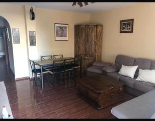 Apartament a Calle gran cardenal 3. Apartamento torremolinos