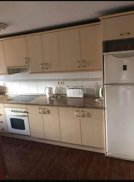 Foto b0edadb3-aa4e-4b97-a51b-7d2e00a59428. Piccolo appartamento in calle gran cardenal 3 in Calvario Torremolinos