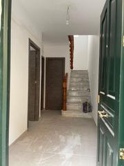 Semi detached house in Calle manuel de falla 5. Adosado en la lzubia