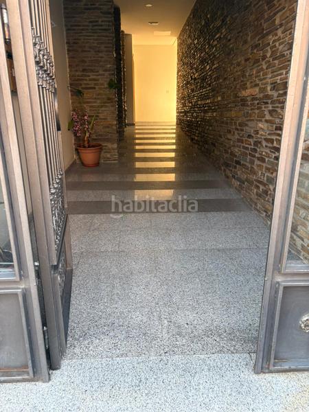 Foto 05701570-7cf9-475a-b40c-61cb393d2a6e. Pis a calle cervantes 3 a Ogíjares