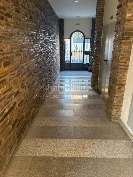 Foto 19b37f28-abcb-4e43-8504-8d457e3862a1. Pis a calle cervantes 3 a Ogíjares