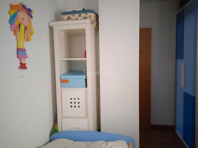 Foto 7222e4be-dd65-4579-b2bd-5458b40afef2. Pis a calle cervantes 3 a Ogíjares