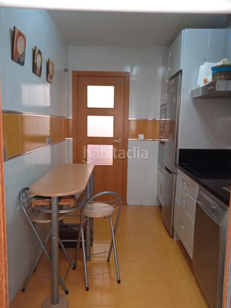 Foto 7c606762-d866-48fa-b441-a62faf884e72. Pis a calle cervantes 3 a Ogíjares