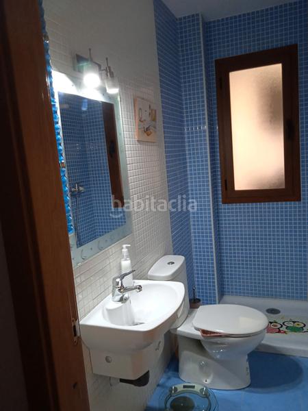 Foto 8f5bd7cd-31dc-44c1-ab7b-8e76bcd79250. Pis a calle cervantes 3 a Ogíjares