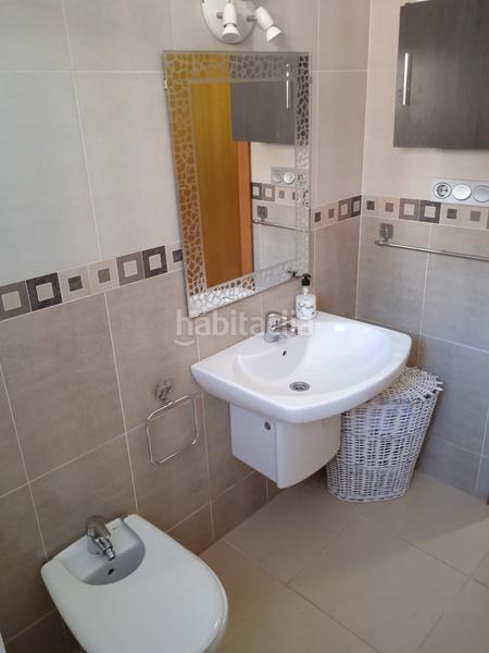 Foto a4d853f7-7f0c-4721-b70d-5ba49b3c4db7. Pis a calle cervantes 3 a Ogíjares