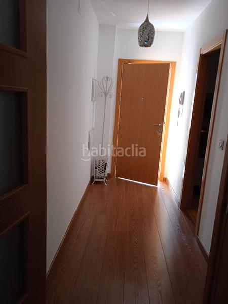 Foto a590c1d4-e15d-4d22-85ea-9de6407d10af. Pis a calle cervantes 3 a Ogíjares