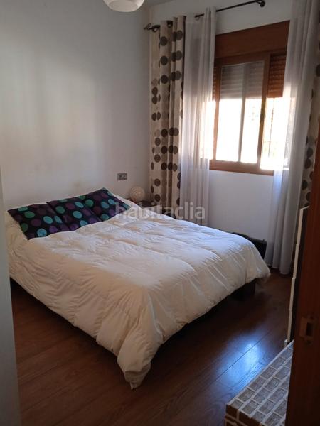 Foto aed3581d-8edc-4553-ab1b-56d4a704cce3. Pis a calle cervantes 3 a Ogíjares