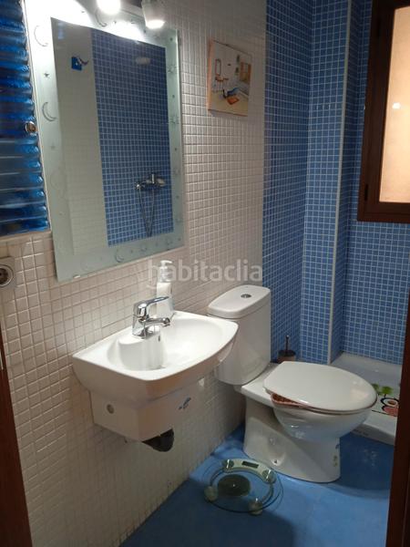 Foto b8496d48-34da-4648-abe5-484b51c0ad64. Pis a calle cervantes 3 a Ogíjares