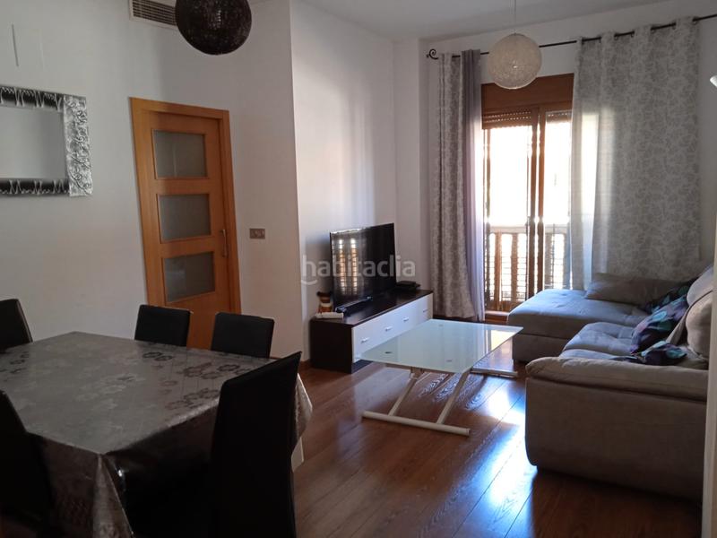 Foto b9ffccc3-d844-46df-88d0-9cb685fd242a. Pis a calle cervantes 3 a Ogíjares