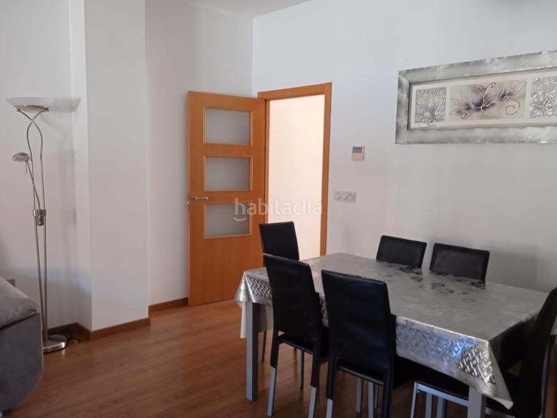 Foto bc835f02-70cf-45f5-b93c-7e33b1f8caea. Pis a calle cervantes 3 a Ogíjares