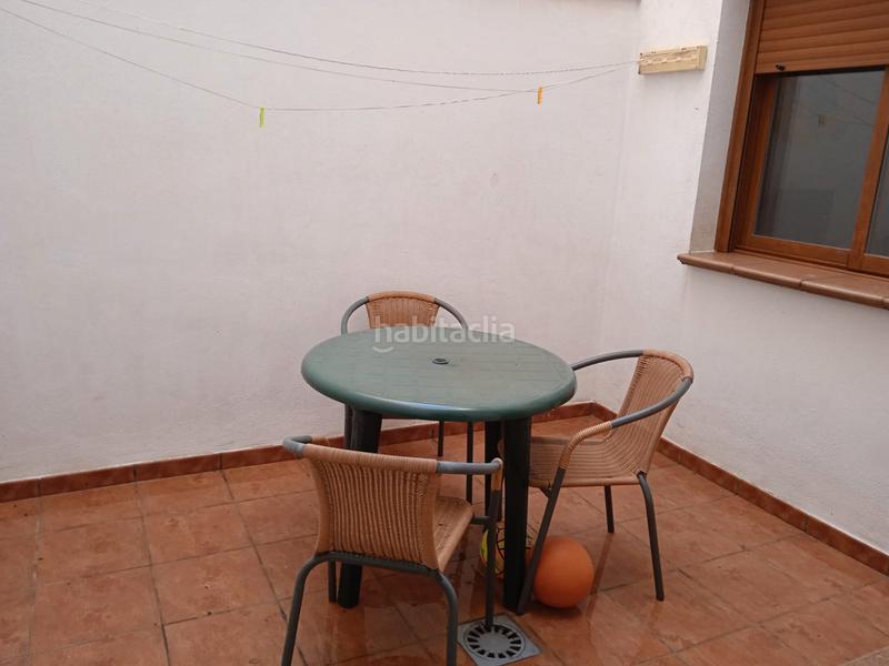 Foto c18a7a3c-ee7b-4399-8c38-2af16f3b5415. Pis a calle cervantes 3 a Ogíjares