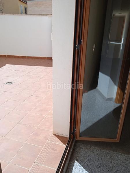 Foto f62a77f8-06fe-4530-8852-3ef58b1174b3. Pis a calle cervantes 3 a Ogíjares