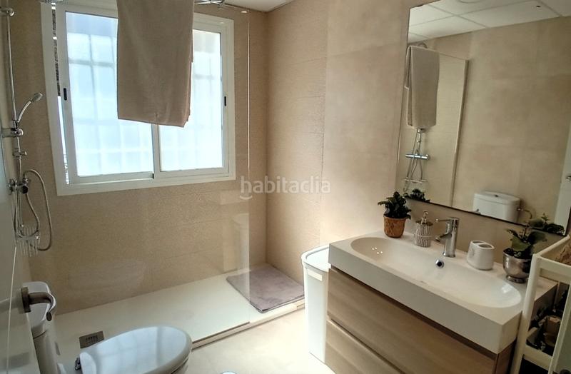 Foto 7bffefc5-f873-461e-be10-2c3f44614d82. Xalet amb aparcament piscina a El Sabinar-Urbanizaciones-Las Marinas-Playa Serena Roquetas de Mar