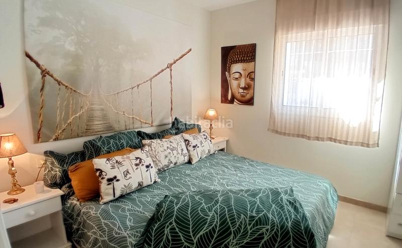 Foto 83e55f3f-5bb8-4f22-a010-e52db88447dd. Xalet amb aparcament piscina a El Sabinar-Urbanizaciones-Las Marinas-Playa Serena Roquetas de Mar