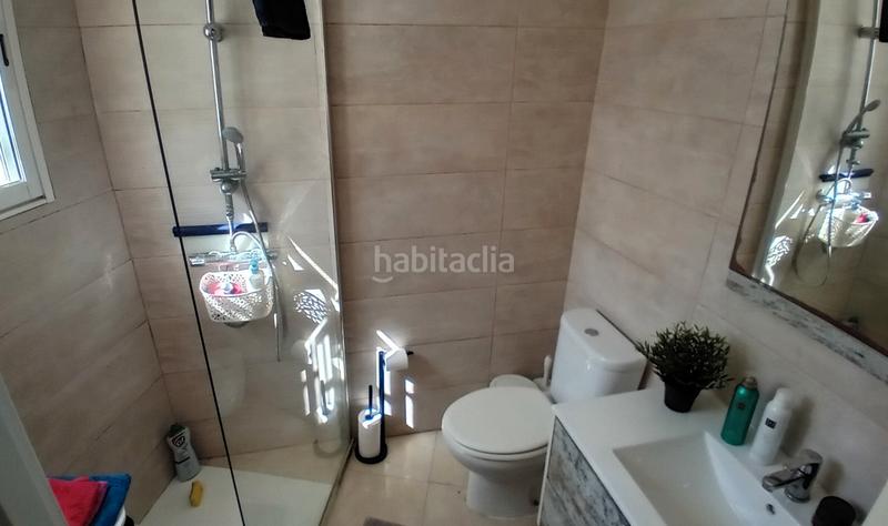 Foto 9c5a5bcc-0aa9-431e-8355-a77fa5f0629c. Xalet amb aparcament piscina a El Sabinar-Urbanizaciones-Las Marinas-Playa Serena Roquetas de Mar