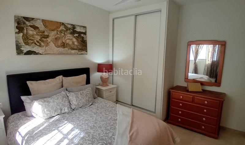 Foto e4a8b0aa-a12d-434e-88a5-88844cdb503f. Xalet amb aparcament piscina a El Sabinar-Urbanizaciones-Las Marinas-Playa Serena Roquetas de Mar