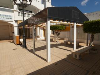 Local Comercial en Avenida de playa serena 248. Se vende bar en playa serena.
