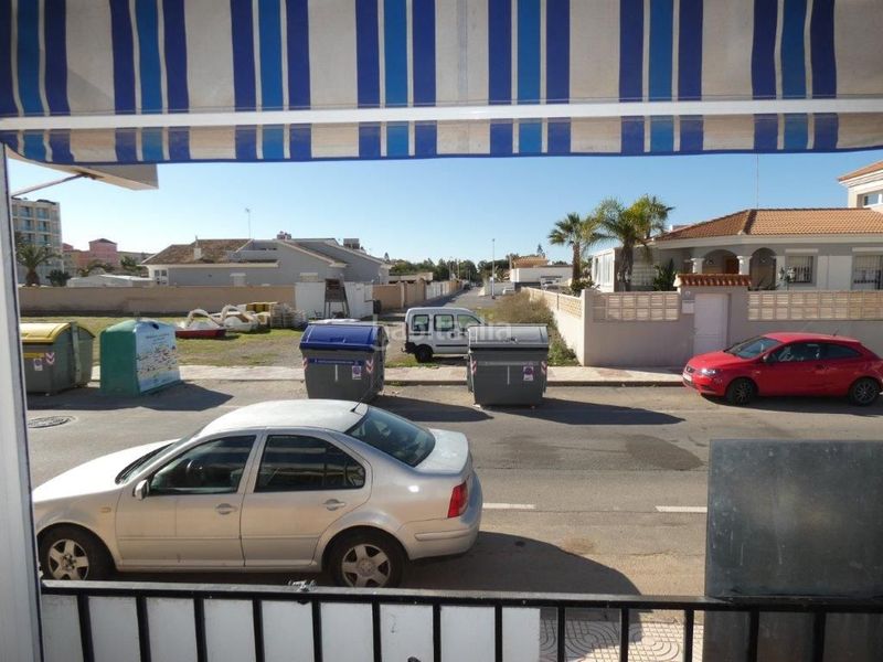Foto 5902adee-838c-44ec-a1ab-f7217574a5ea. Business premise in calle américo vespucio 33 in El Sabinar-Urbanizaciones-Las Marinas-Playa Serena Roquetas de Mar