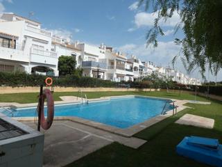 Appartement à Avenida sabinar 249