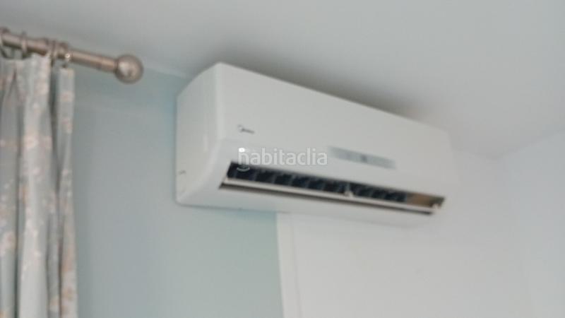 Foto 4e7eeb27-5818-485e-b86b-2c730d9ddf2a. Pis a al-3402 63 a Enix