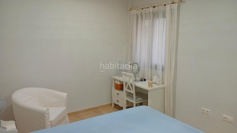 Foto 7f715c86-b41d-429c-a691-e35187ce714c. Pis a al-3402 63 a Enix