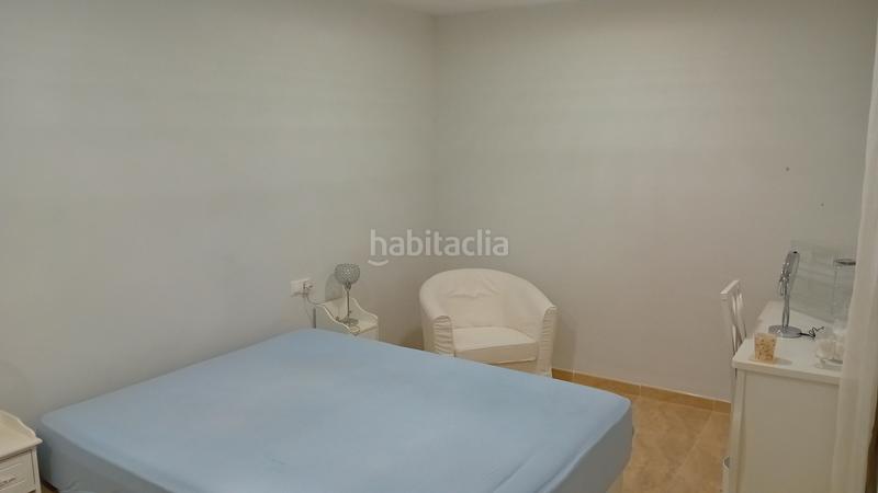 Foto 9e5af494-59ce-4e5d-bbb7-1e7b2daf194d. Pis a al-3402 63 a Enix