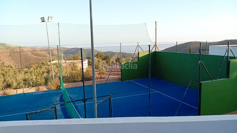 Foto c49ce9ae-8aa9-4744-b41d-66c75eaa2770. Pis a al-3402 63 a Enix