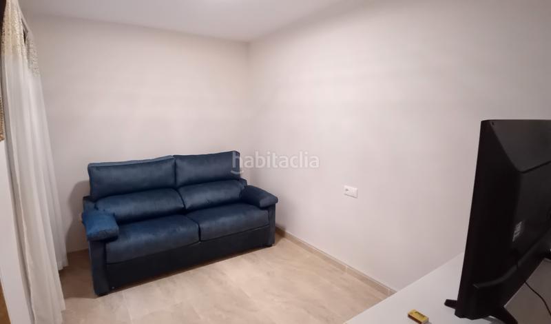 Foto f8e524f7-c78a-4c13-ade5-0eb545c58117. Pis a al-3402 63 a Enix