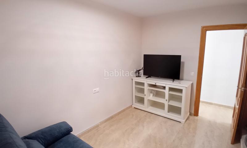 Foto ff5eda93-bcd3-4412-9019-3d021270c3f2. Pis a al-3402 63 a Enix
